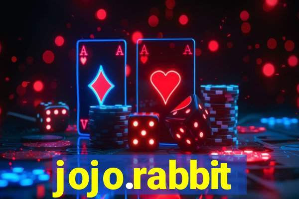 jojo.rabbit