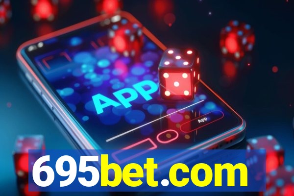 695bet.com