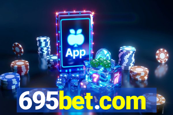 695bet.com