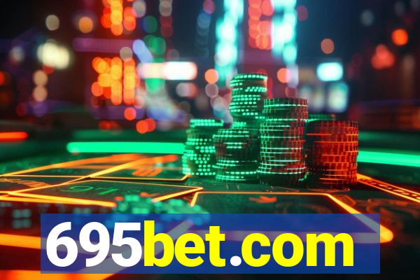 695bet.com