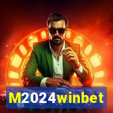 M2024winbet