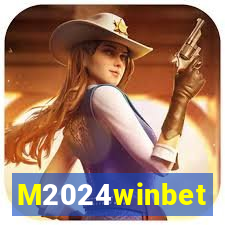 M2024winbet