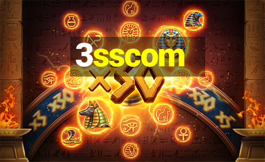 3sscom