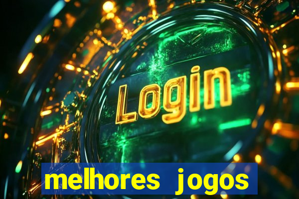 melhores jogos slots para ganhar dinheiro