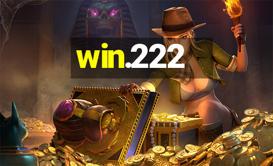 win.222