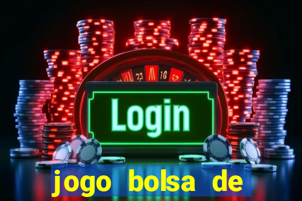 jogo bolsa de valores online