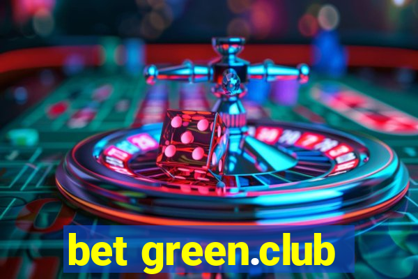 bet green.club