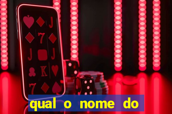 qual o nome do jogo do touro