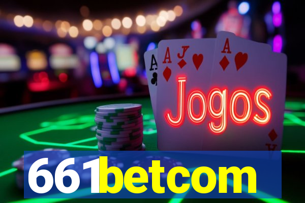 661betcom