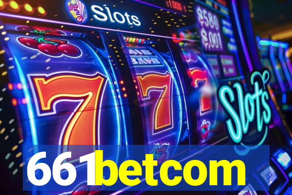 661betcom