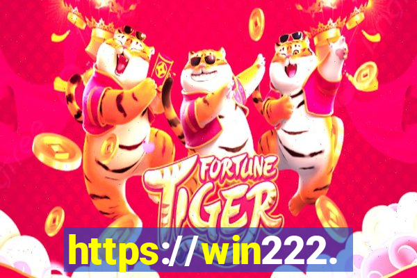 https://win222.com/