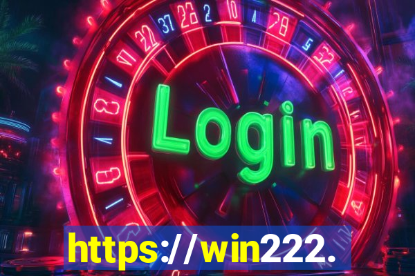 https://win222.com/