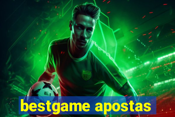 bestgame apostas