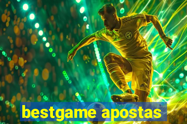 bestgame apostas