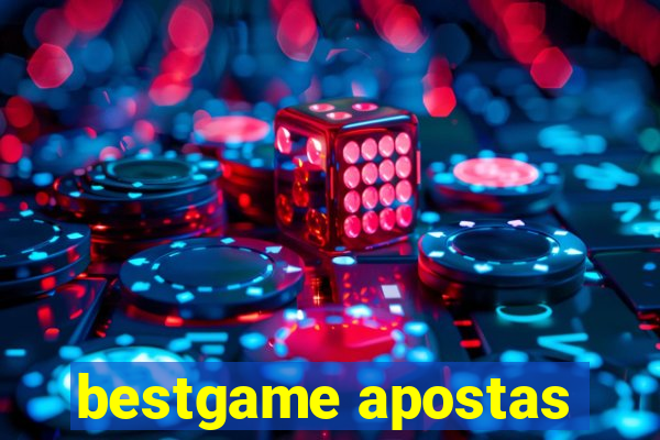 bestgame apostas