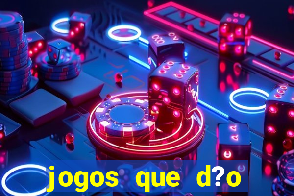 jogos que d?o rodadas grátis no cadastro