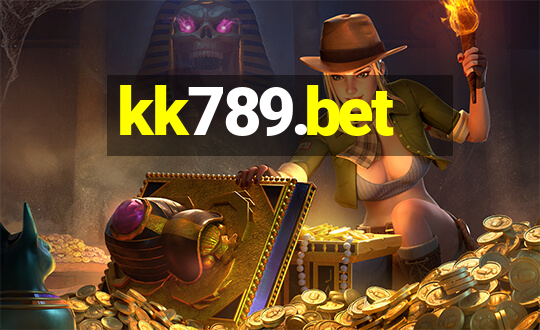 kk789.bet