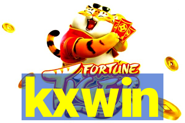 kxwin