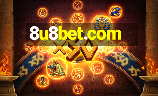 8u8bet.com