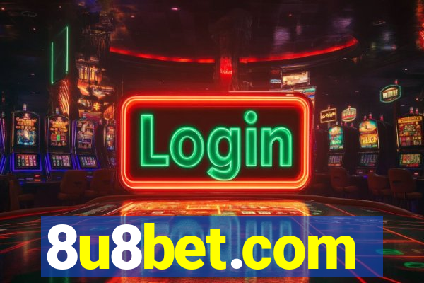 8u8bet.com