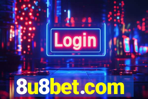 8u8bet.com