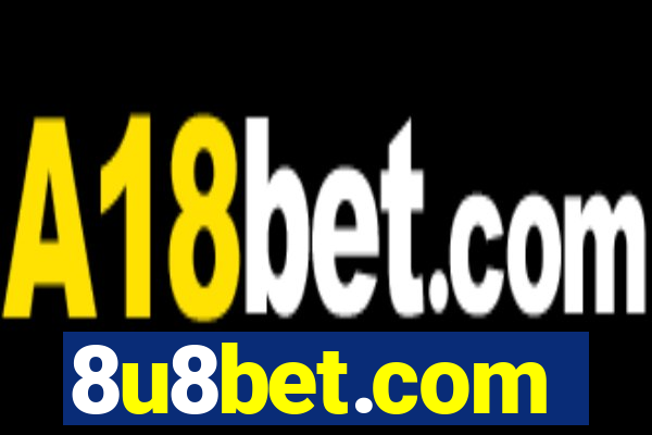 8u8bet.com