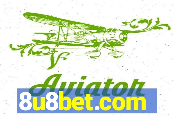 8u8bet.com