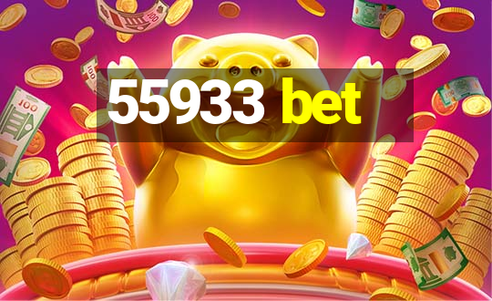 55933 bet