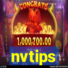 nvtips