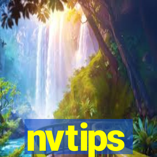 nvtips