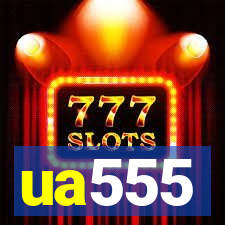 ua555