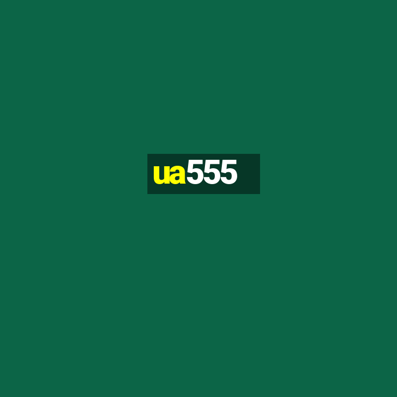 ua555