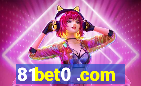 81bet0 .com