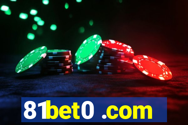 81bet0 .com