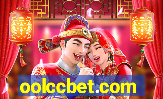 oolccbet.com