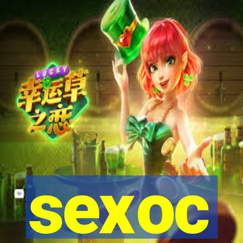 sexoc