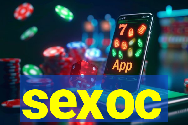 sexoc