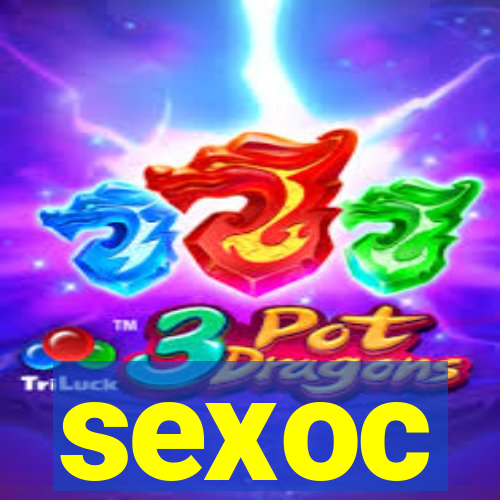 sexoc