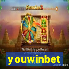 youwinbet