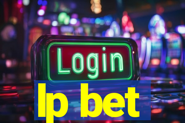 lp bet