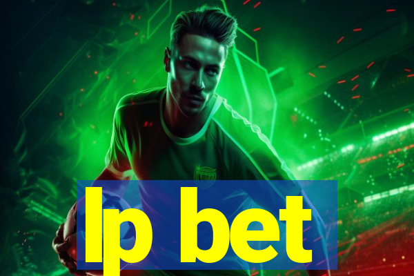 lp bet