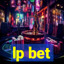 lp bet