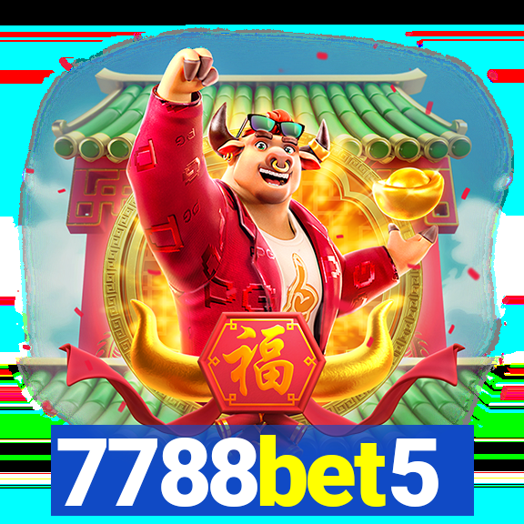 7788bet5