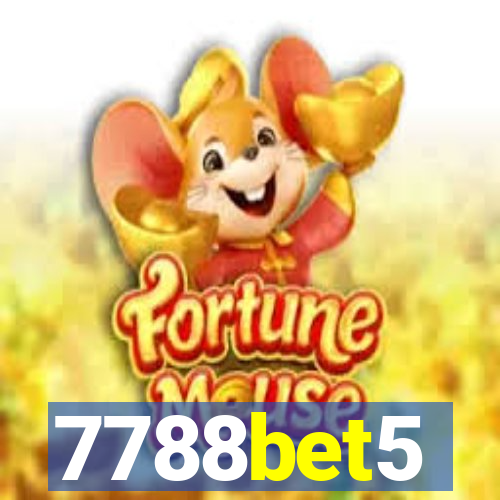 7788bet5