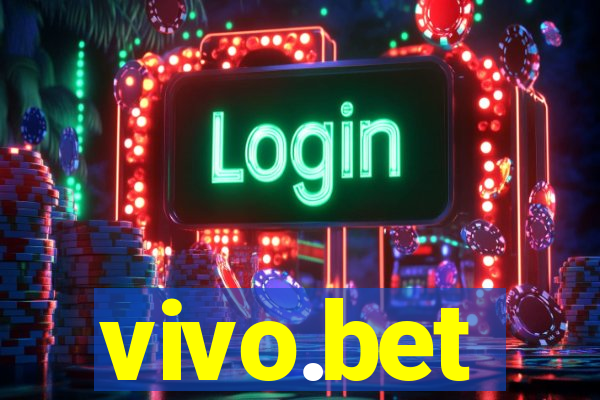 vivo.bet