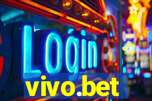 vivo.bet