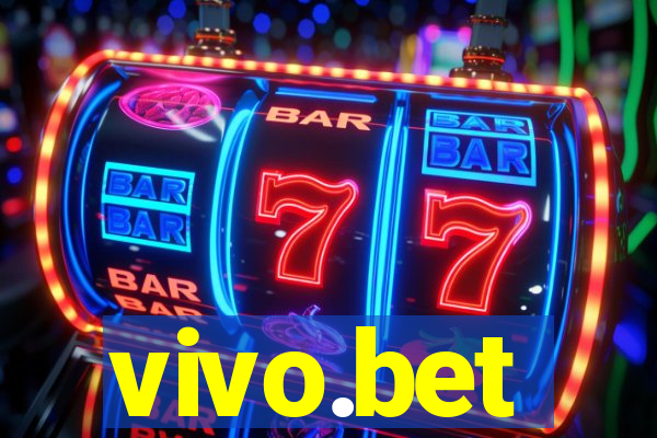 vivo.bet