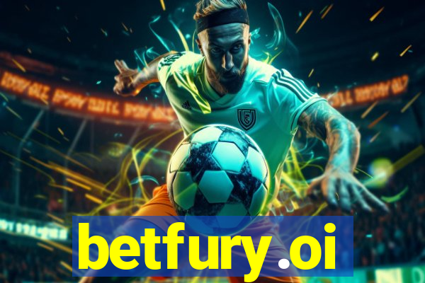 betfury.oi