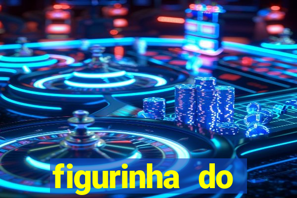 figurinha do fluminense para whatsapp