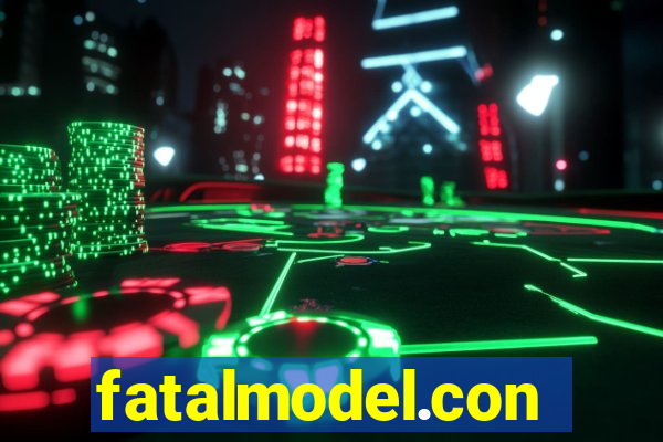 fatalmodel.con